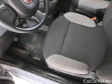  Fiat  Panda FIAT  / 2011 / 5P / BERLINA 1.0 FIREFLY 70CV SeS HYBRID #12