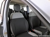  Fiat  Panda FIAT  / 2011 / 5P / BERLINA 1.0 FIREFLY 70CV SeS HYBRID #13