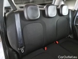  Fiat  Panda FIAT  / 2011 / 5P / BERLINA 1.0 FIREFLY 70CV SeS HYBRID #15