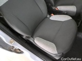  Fiat  Panda FIAT  / 2011 / 5P / BERLINA 1.0 FIREFLY 70CV SeS HYBRID #14