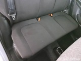  Fiat  Panda FIAT  / 2011 / 5P / BERLINA 1.0 FIREFLY 70CV SeS HYBRID #16