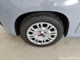  Fiat  Panda FIAT  / 2011 / 5P / BERLINA 1.0 FIREFLY 70CV SeS HYBRID #17