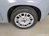  Fiat  Panda FIAT  / 2011 / 5P / BERLINA 1.0 FIREFLY 70CV SeS HYBRID #18