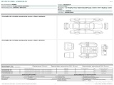  Fiat  Panda FIAT  / 2011 / 5P / BERLINA 1.0 FIREFLY 70CV SeS HYBRID #21