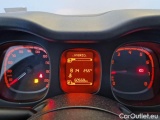  Fiat  Panda FIAT  / 2011 / 5P / BERLINA 1.0 70CV SeS HYBRID #4