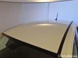  Fiat  Panda FIAT  / 2011 / 5P / BERLINA 1.0 70CV SeS HYBRID #9
