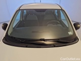 Fiat  Panda FIAT  / 2011 / 5P / BERLINA 1.0 70CV SeS HYBRID #10