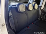  Fiat  Panda FIAT  / 2011 / 5P / BERLINA 1.0 70CV SeS HYBRID #15