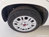  Fiat  Panda FIAT  / 2011 / 5P / BERLINA 1.0 70CV SeS HYBRID #18