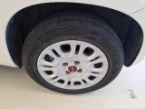  Fiat  Panda FIAT  / 2011 / 5P / BERLINA 1.0 70CV SeS HYBRID #19