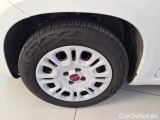  Fiat  Panda FIAT  / 2011 / 5P / BERLINA 1.0 70CV SeS HYBRID #20