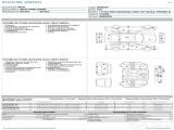  Fiat  Panda FIAT  / 2011 / 5P / BERLINA 1.0 70CV SeS HYBRID #21