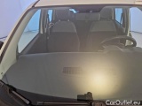  Fiat  Panda FIAT  / 2011 / 5P / BERLINA 1.0 70CV SeS HYBRID #26