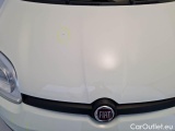  Fiat  Panda FIAT  / 2011 / 5P / BERLINA 1.0 70CV SeS HYBRID #28