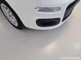  Fiat  Panda FIAT  / 2011 / 5P / BERLINA 1.0 70CV SeS HYBRID #35