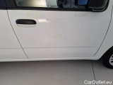  Fiat  Panda FIAT  / 2011 / 5P / BERLINA 1.0 70CV SeS HYBRID #40