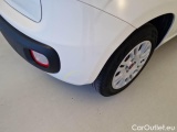  Fiat  Panda FIAT  / 2011 / 5P / BERLINA 1.0 70CV SeS HYBRID #48
