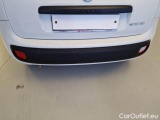  Fiat  Panda FIAT  / 2011 / 5P / BERLINA 1.0 70CV SeS HYBRID #56