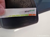  Fiat  Panda FIAT  / 2011 / 5P / BERLINA 1.0 70CV SeS HYBRID #68