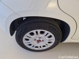  Fiat  Panda FIAT  / 2011 / 5P / BERLINA 1.0 70CV SeS HYBRID #73