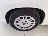  Fiat  Panda FIAT  / 2011 / 5P / BERLINA 1.0 70CV SeS HYBRID #77