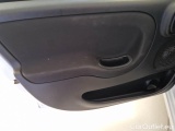  Fiat  Panda FIAT  / 2011 / 5P / BERLINA 1.0 70CV SeS HYBRID #84