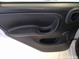  Fiat  Panda FIAT  / 2011 / 5P / BERLINA 1.0 70CV SeS HYBRID #92