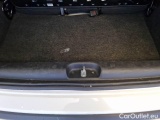  Fiat  Panda FIAT  / 2011 / 5P / BERLINA 1.0 70CV SeS HYBRID #101