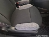  Fiat  Panda FIAT  / 2011 / 5P / BERLINA 1.0 70CV SeS HYBRID #114