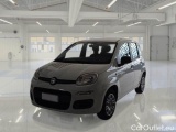 Fiat  Panda FIAT  / 2011 / 5P / BERLINA 1.2 69CV E6 EASY 