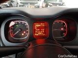  Fiat  Panda FIAT  / 2011 / 5P / BERLINA 1.2 69CV E6 EASY #4