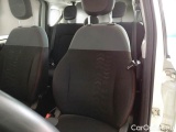  Fiat  Panda FIAT  / 2011 / 5P / BERLINA 1.2 69CV E6 EASY #11