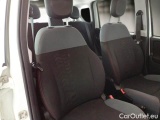  Fiat  Panda FIAT  / 2011 / 5P / BERLINA 1.2 69CV E6 EASY #13