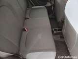  Fiat  Panda FIAT  / 2011 / 5P / BERLINA 1.2 69CV E6 EASY #16