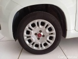  Fiat  Panda FIAT  / 2011 / 5P / BERLINA 1.2 69CV E6 EASY #20