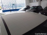  Fiat  Panda FIAT  / 2011 / 5P / BERLINA 1.2 69CV E6 EASY #22