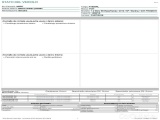  Fiat  Panda FIAT  / 2011 / 5P / BERLINA 1.2 69CV E6 EASY #21