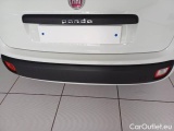  Fiat  Panda FIAT  / 2011 / 5P / BERLINA 1.2 69CV E6 EASY #32