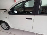  Fiat  Panda FIAT  / 2011 / 5P / BERLINA 1.2 69CV E6 EASY #43