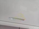  Fiat  Panda FIAT  / 2011 / 5P / BERLINA 1.2 69CV E6 EASY #52