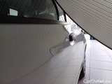  Fiat  Panda FIAT  / 2011 / 5P / BERLINA 1.2 69CV E6 EASY #48