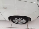  Fiat  Panda FIAT  / 2011 / 5P / BERLINA 1.2 69CV E6 EASY #56