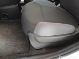  Fiat  Panda FIAT  / 2011 / 5P / BERLINA 1.2 69CV E6 EASY #68