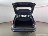  Ford  Focus FORD  / 2018 / 5P / STATION WAGON 1.0 ECOBOOST HYBRID 125CV BUSINESS SW #5