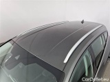  Ford  Focus FORD  / 2018 / 5P / STATION WAGON 1.0 ECOBOOST HYBRID 125CV BUSINESS SW #9