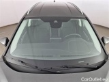  Ford  Focus FORD  / 2018 / 5P / STATION WAGON 1.0 ECOBOOST HYBRID 125CV BUSINESS SW #10