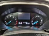  Ford  Focus FORD  / 2018 / 5P / STATION WAGON 1.0 ECOBOOST HYBRID 125CV BUSINESS SW #4