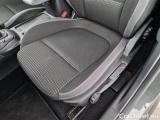  Ford  Focus FORD  / 2018 / 5P / STATION WAGON 1.0 ECOBOOST HYBRID 125CV BUSINESS SW #12