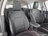 Ford  Focus FORD  / 2018 / 5P / STATION WAGON 1.0 ECOBOOST HYBRID 125CV BUSINESS SW #13