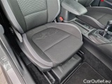  Ford  Focus FORD  / 2018 / 5P / STATION WAGON 1.0 ECOBOOST HYBRID 125CV BUSINESS SW #14